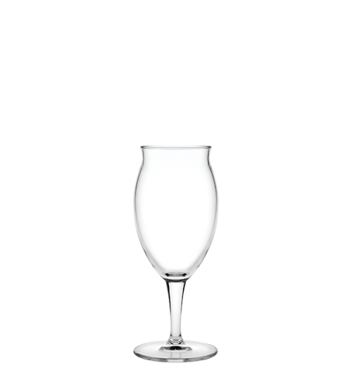 CRAFT BEER 440317 - BİRA
